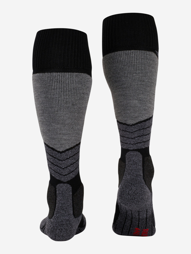 Женские спортивные гольфы FALKE