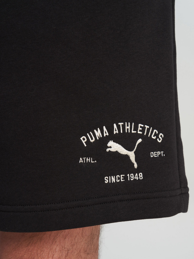 Шорты мужские PUMA