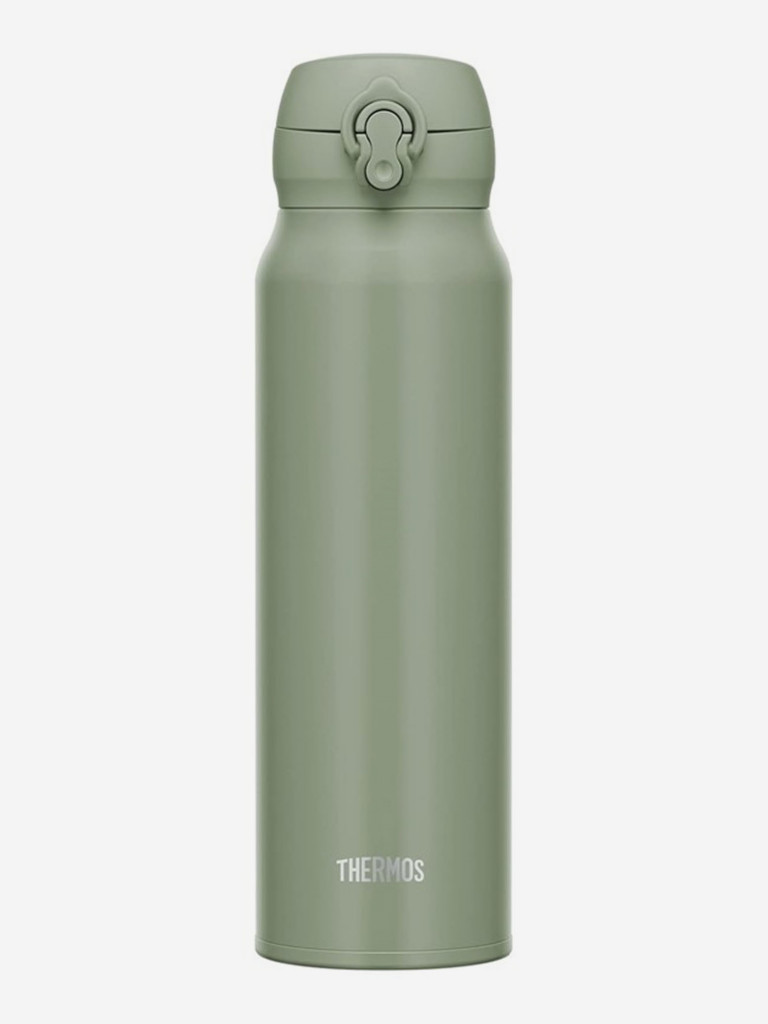 Термокружка для кофе 750 мл THERMOS JNL-756 зелёная