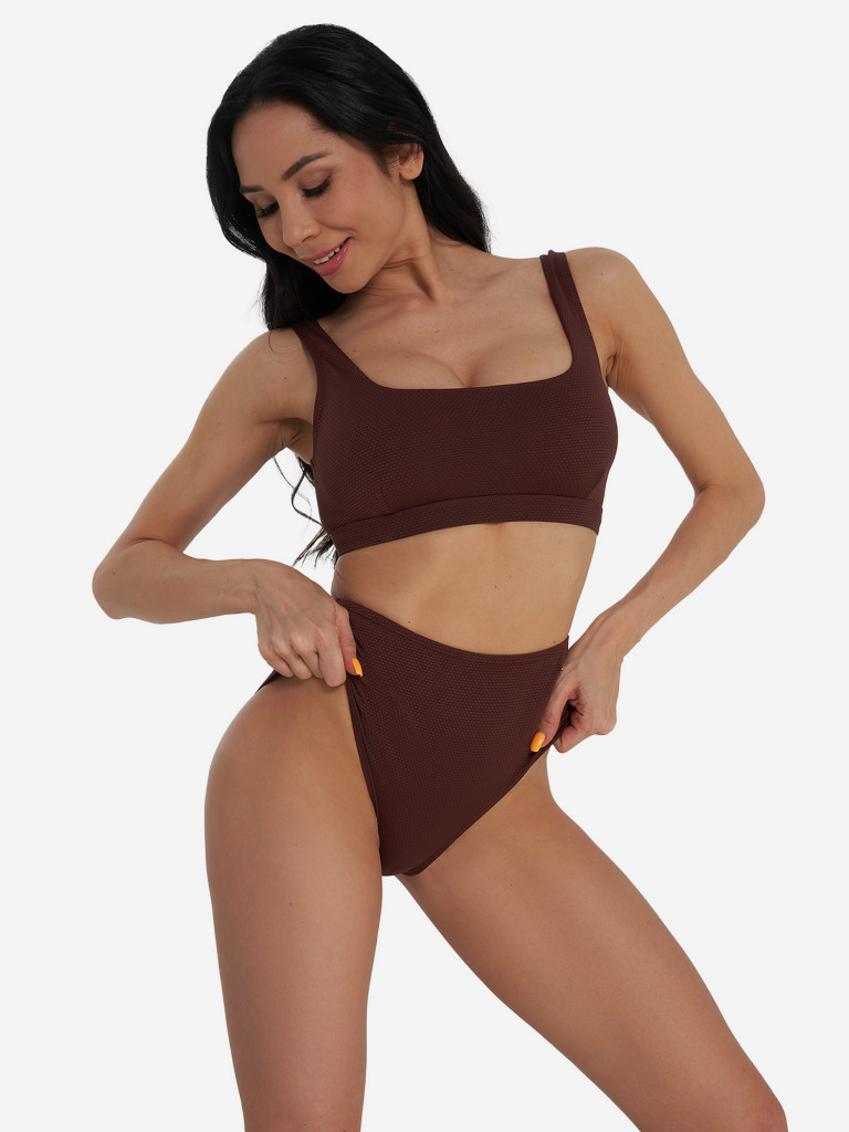 Лиф женский Joss