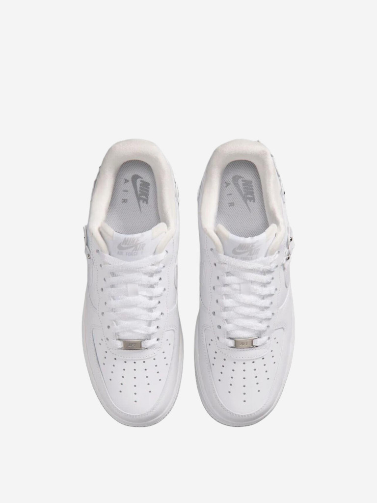 Кеды женские Nike Air Force 1 '07 Florette