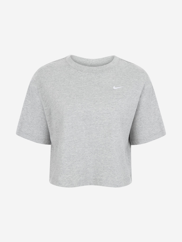 Футболка женская Nike Essential