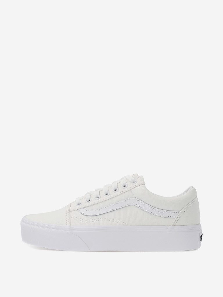 Кеды женские Vans Old Skool