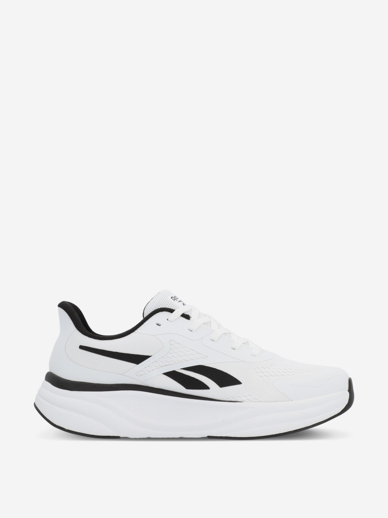 Кроссовки мужские Reebok Primewalk Tiempo II