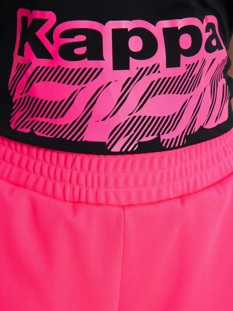 Шорты для девочек Kappa