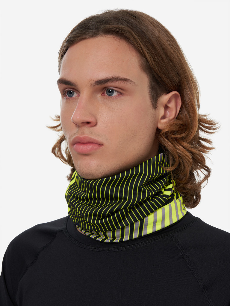 Гейтор Fischer