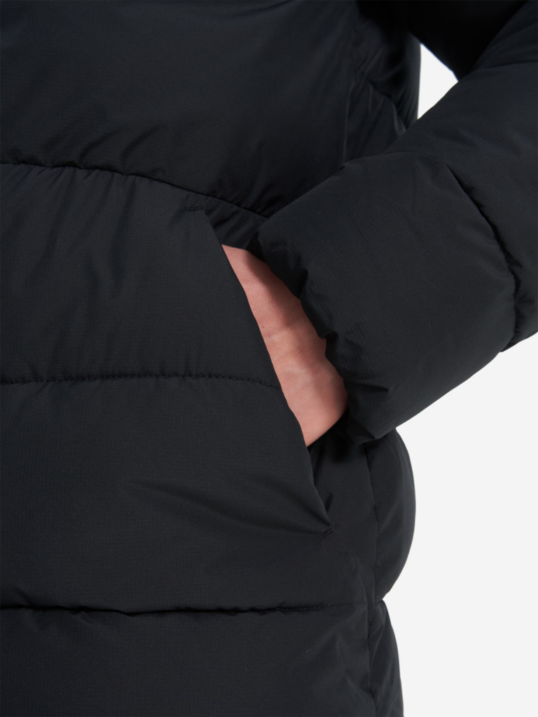 Пуховик мужской Northland