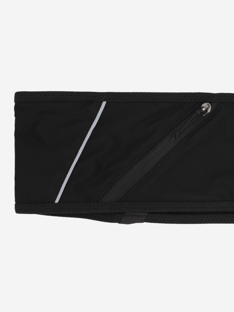 Сумка на пояс Salomon Pulse Belt