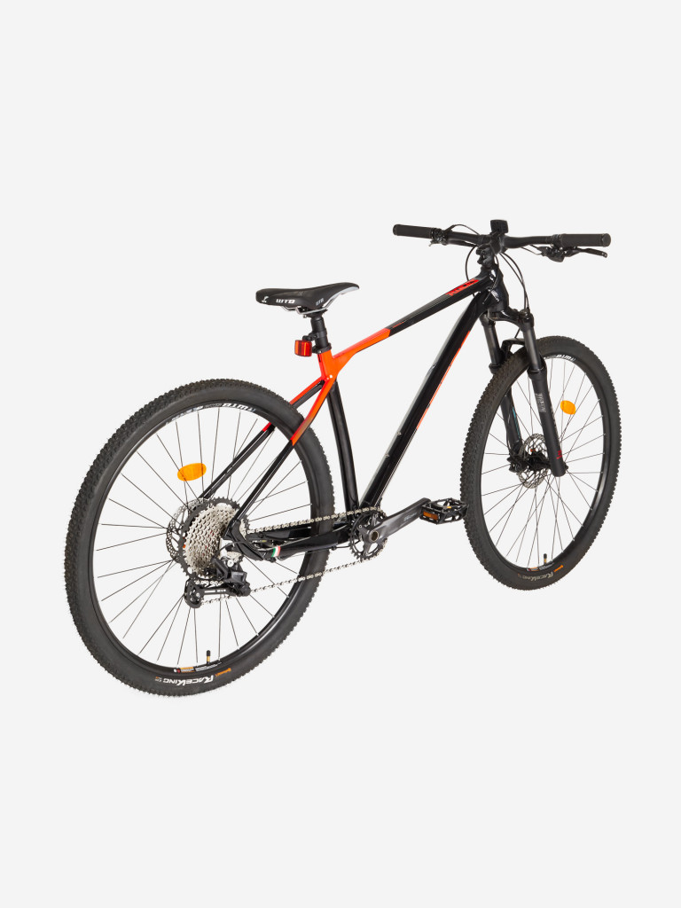 Велосипед горный Roces Vento 4 29"