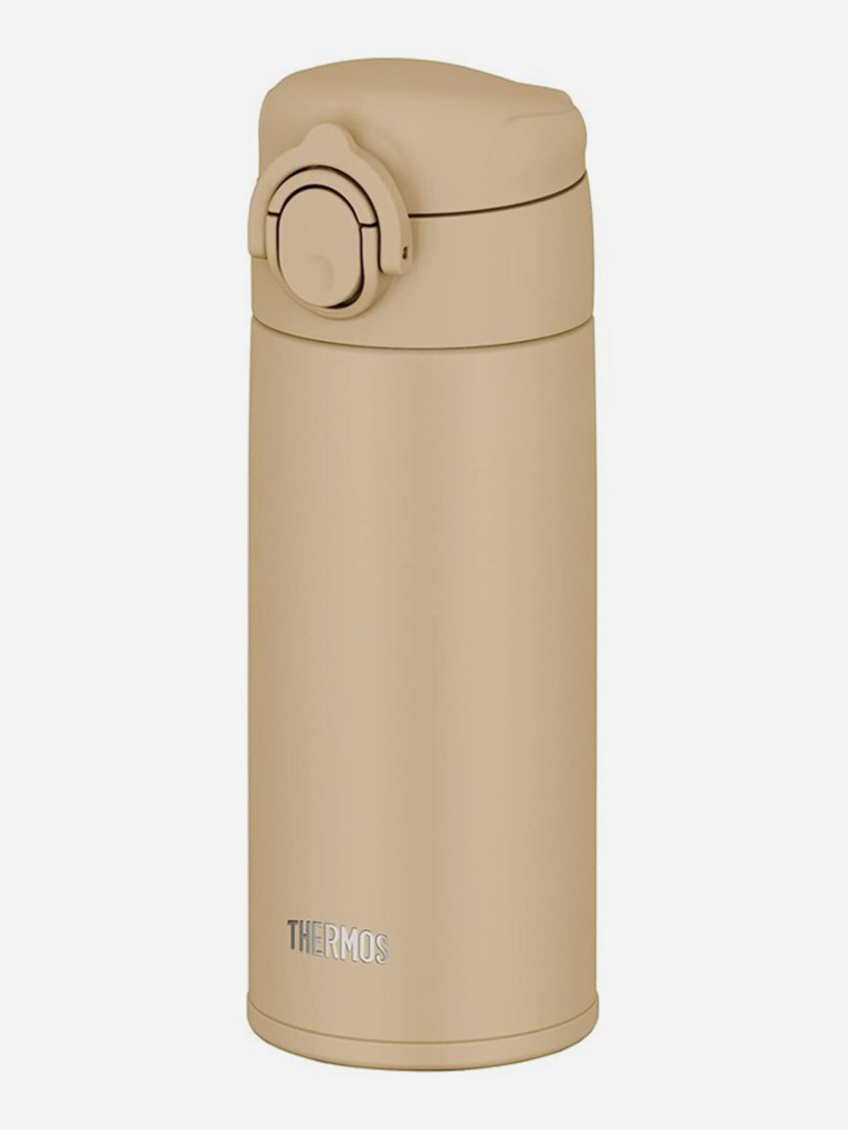 Термос THERMOS JOK-350 SDBE, 0.35 л