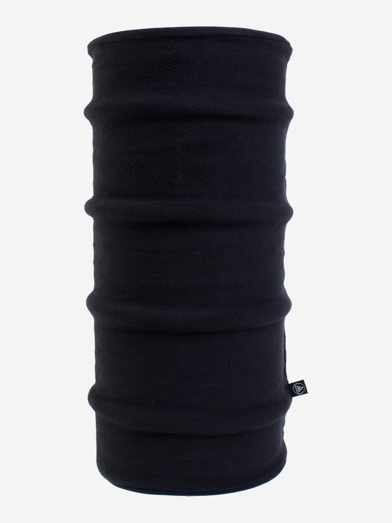 Бафф Aucrux Reversible 4.1RB