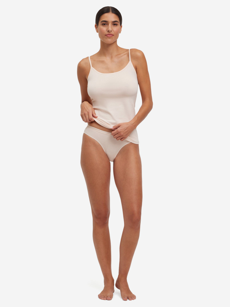 Набор женских трусов FALKE