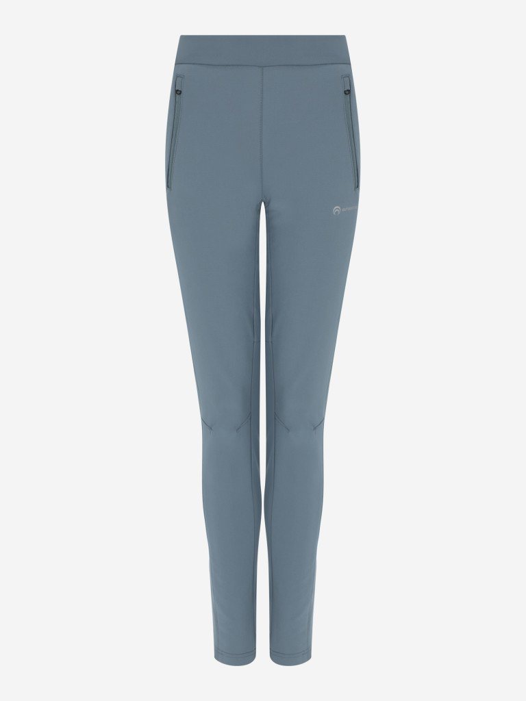 Легинсы женские Outventure