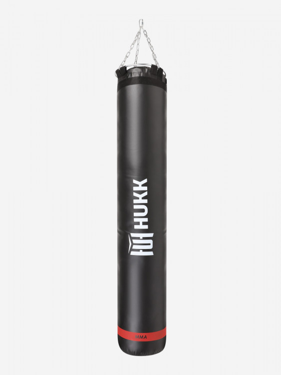 Мешок набивной Hukk, 80 кг