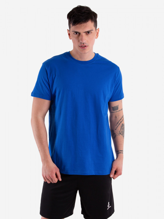 Футболка спортивная +adrenalina WILL