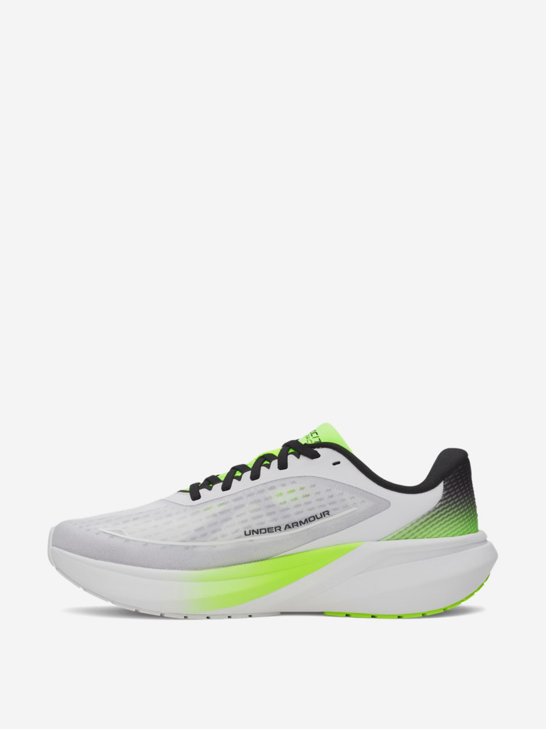 Кроссовки мужские Under Armour Vel Pace