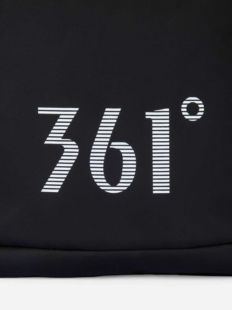 Сумка 361°