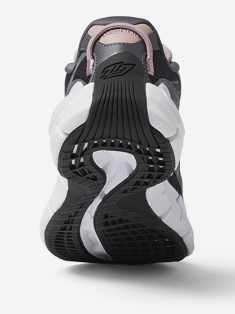 Кроссовки женские Reebok Zig Kinetica 2.5