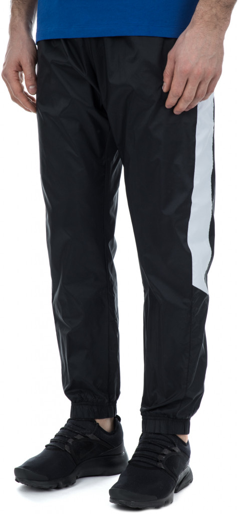 Брюки мужские Nike Sportswear
