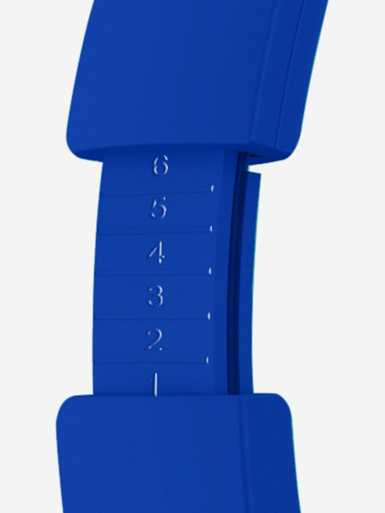 Детские беспроводные наушники OTL Technologies Sonic the Hedgehog