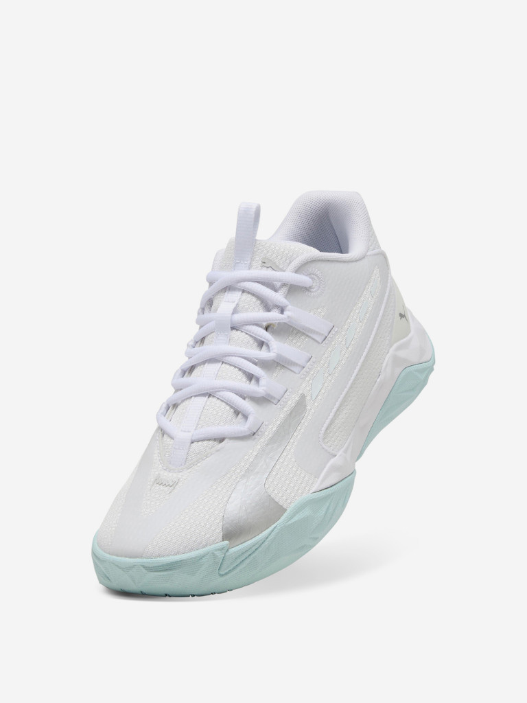 Кроссовки мужские PUMA Dagger 2