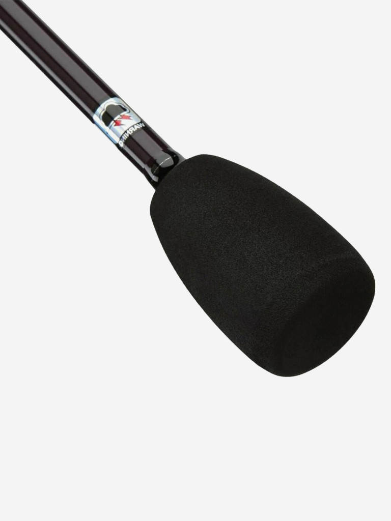 Спиннинг Zetrix TEZZA TZS-672L 1,5-8г 2-6lb