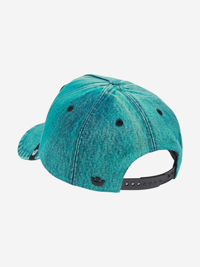 Бейсболка GOORIN BROTHERS 101-2268