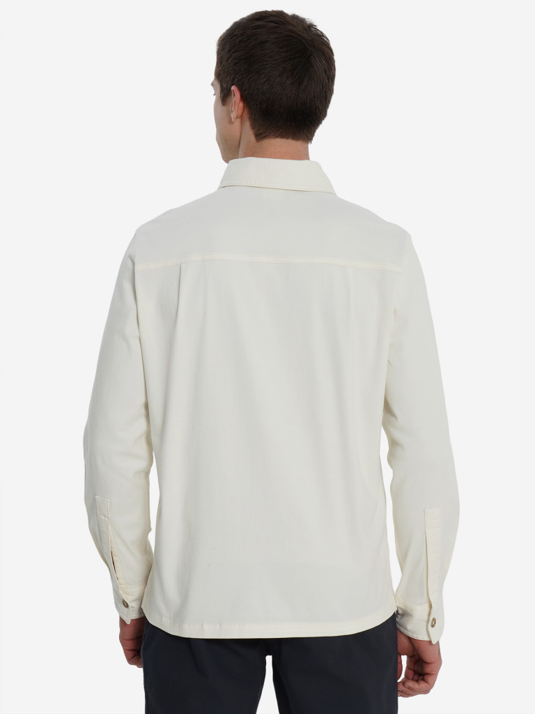 Рубашка мужская Cordillero