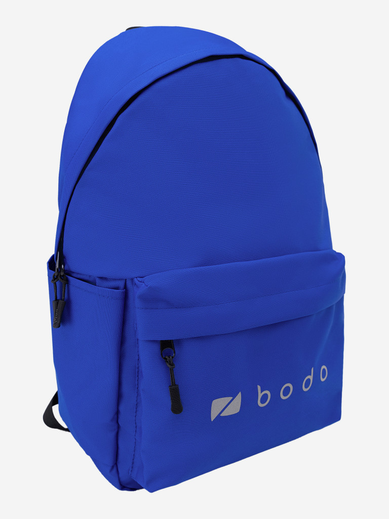 Рюкзак bodo