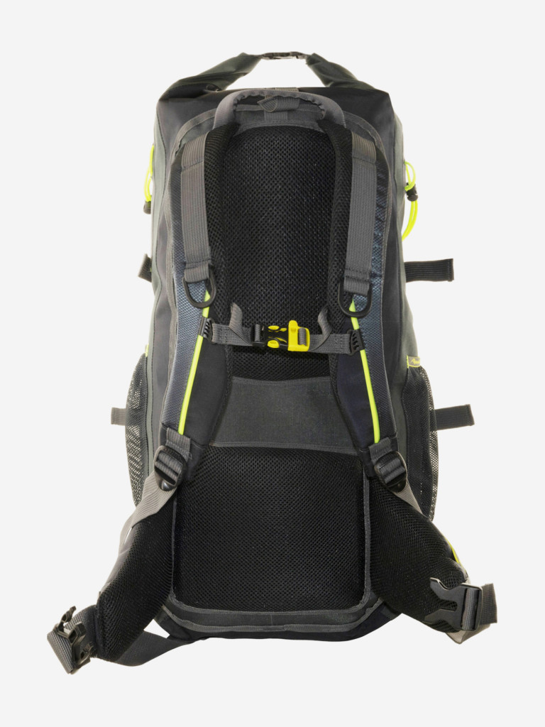 Герморюкзак Aquatic ГР-50СС, 50 л
