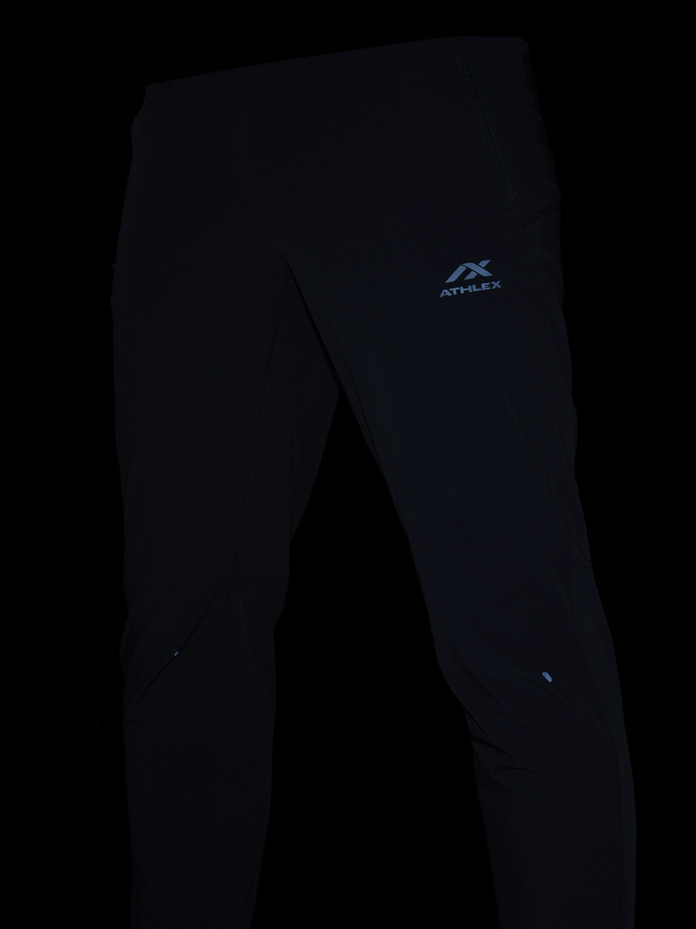 Брюки мужские Athlex