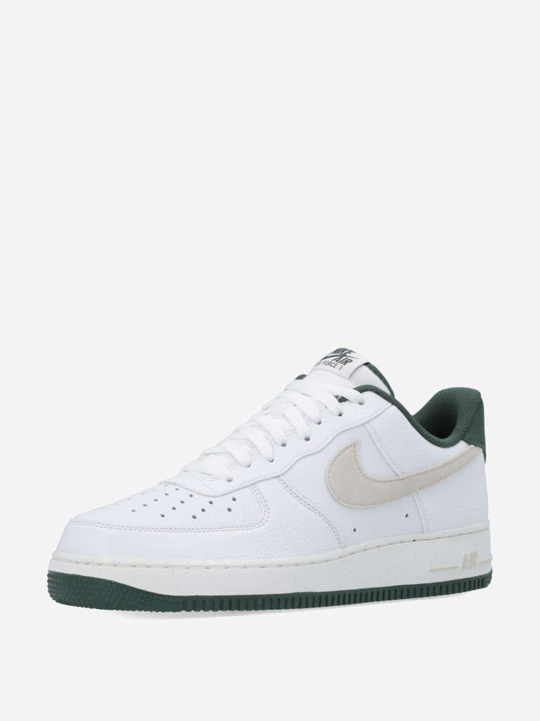 Кеды мужские Nike Air Force 1 '07 Lv8