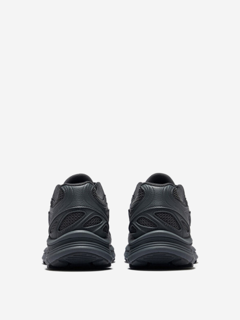 Кроссовки Saucony Kinvara 4