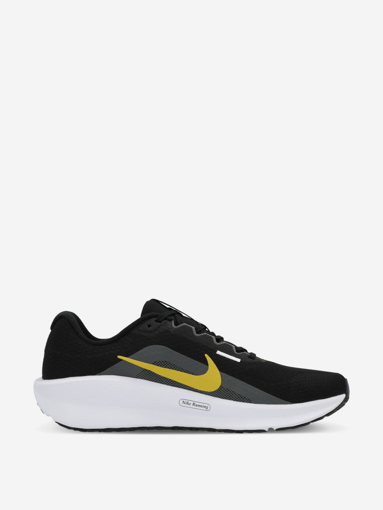 Кроссовки мужские Nike Downshifter 13