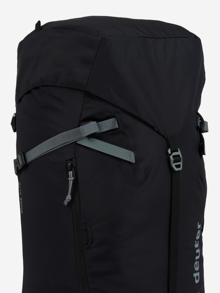 Рюкзак deuter Guide 34 л