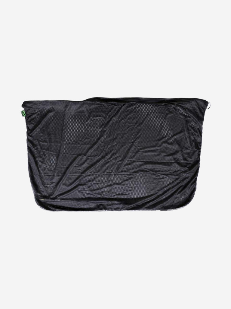 CARP PRO Мешок для хранения с креплением для стойки 120х80см