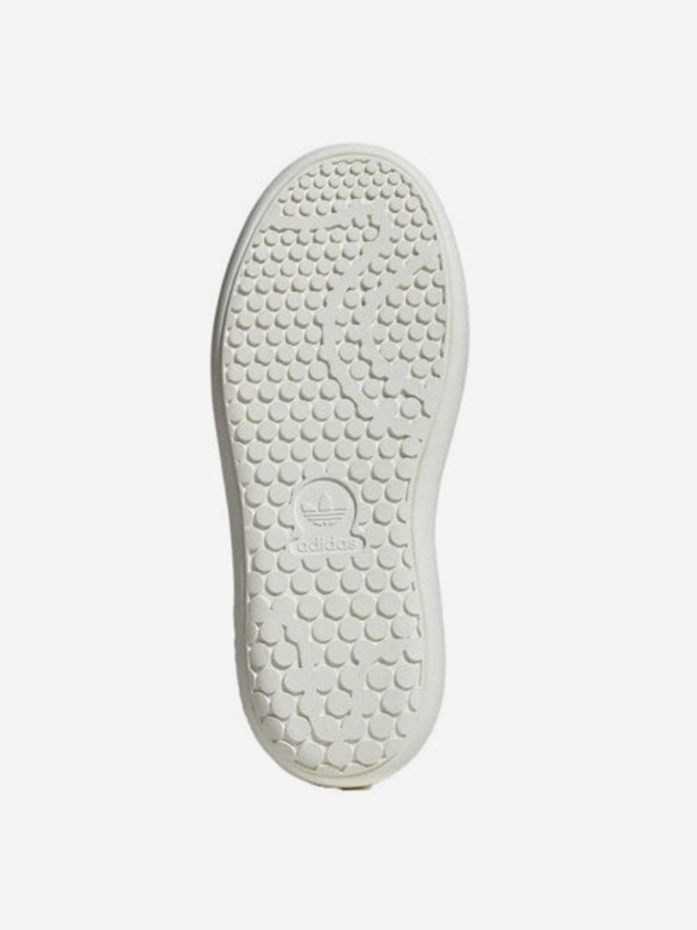 Кроссовки Adidas Originals Stan Smith Pf