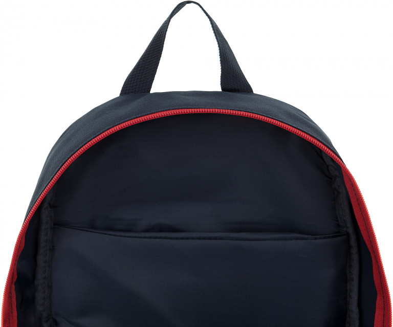 Рюкзак для мальчиков FILA