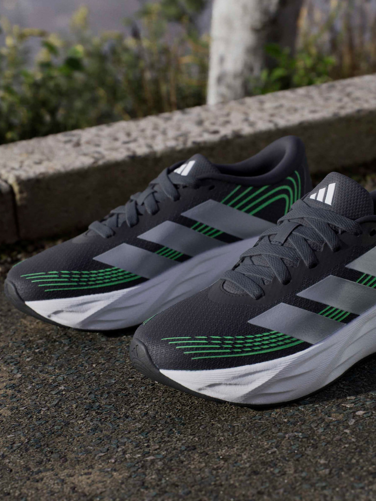 Кроссовки детские adidas Galaxy 8