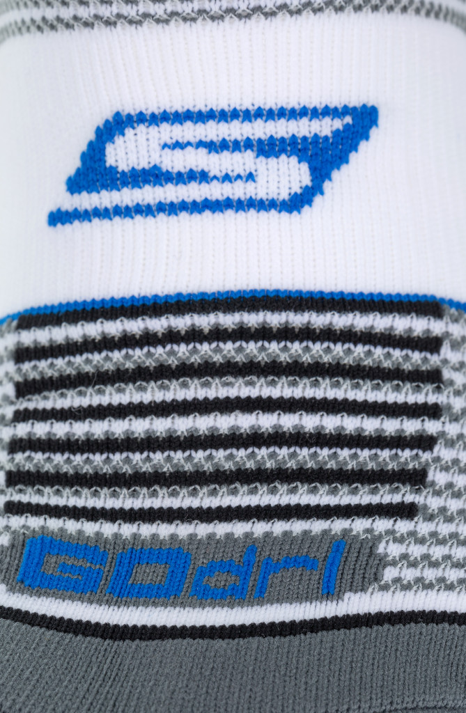 Носки мужские Skechers, 1 пара