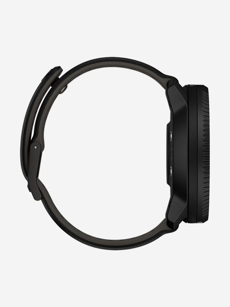 Спортивные часы SUUNTO VERTICAL 2