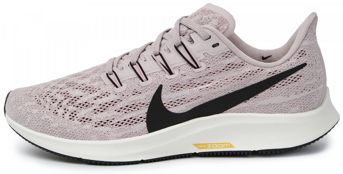 Ladies nike air zoom pegasus on sale