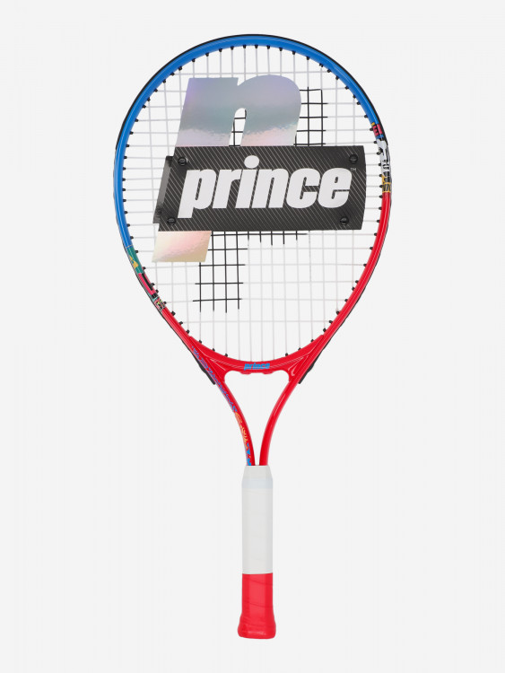 Ракетка для большого тенниса детская Prince Ace Face 23''