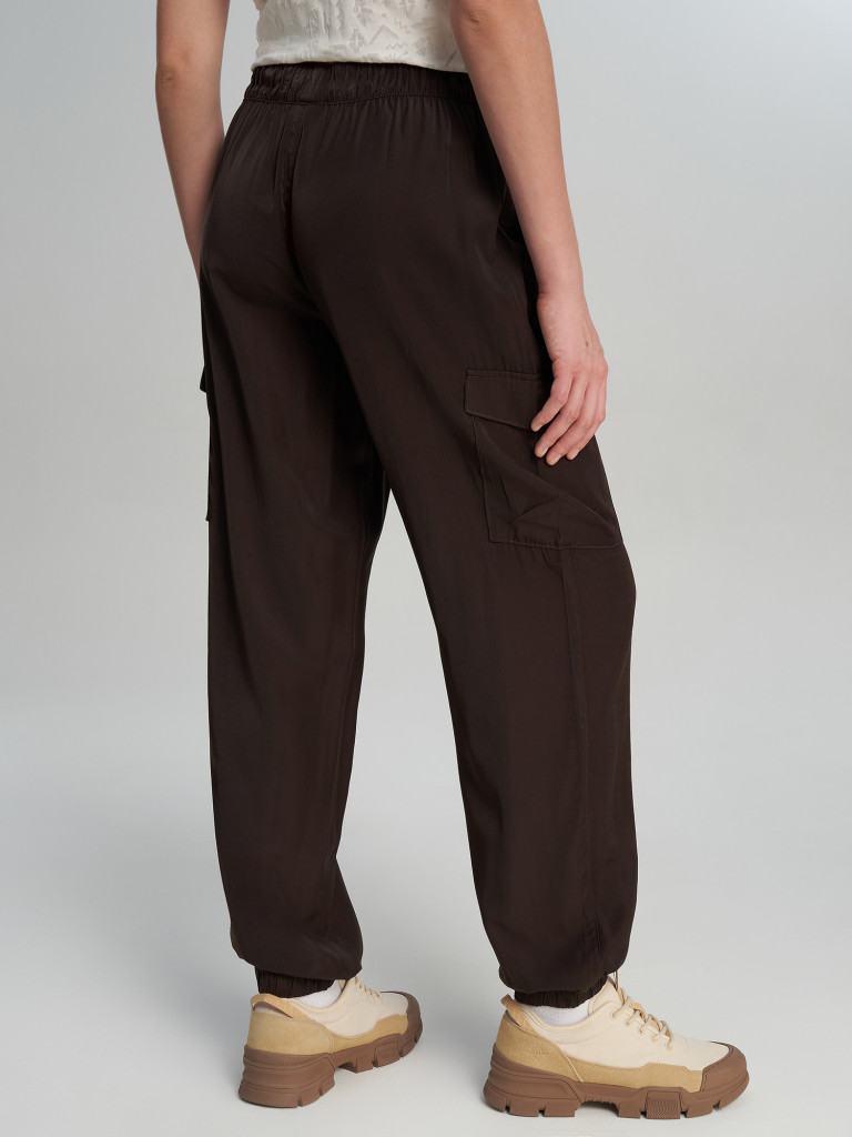 Брюки женские Cordillero