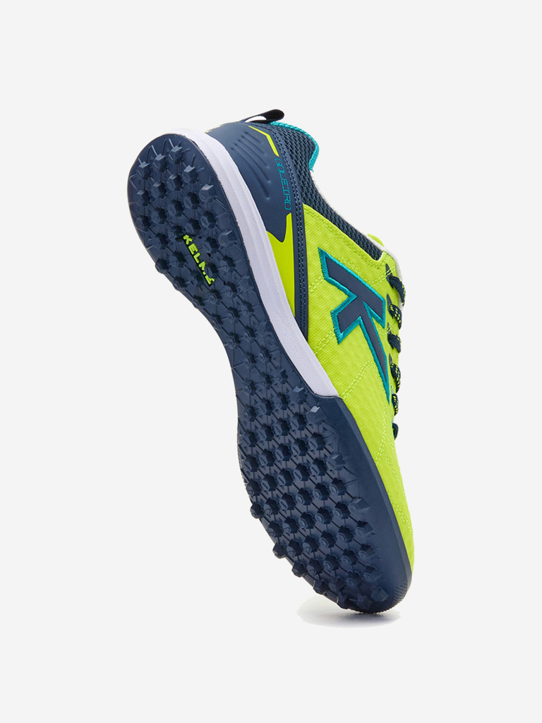 Турфы Kelme Goleiro