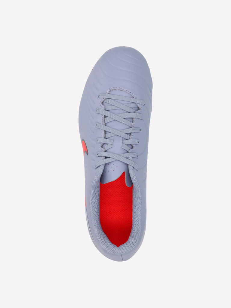 Бутсы для мальчиков Nike Legend 10 Club Fg/Mg
