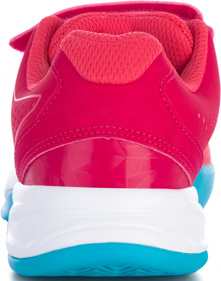 Кроссовки для девочек Wilson Kaos