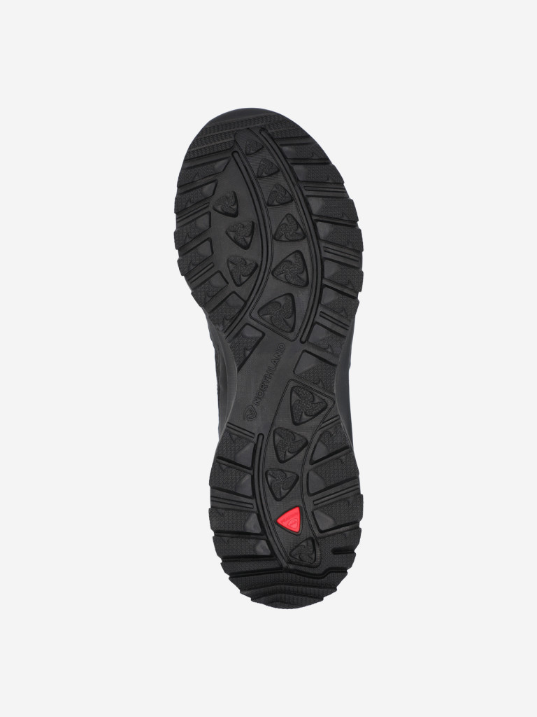 Полуботинки мужские Northland Rosental Hybrid