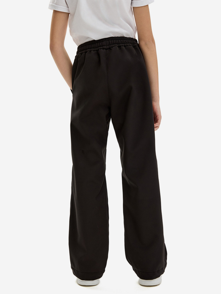 Брюки NIKASTYLE