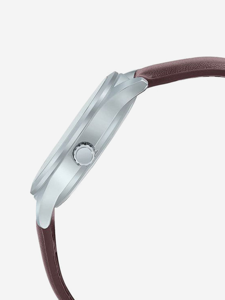 Наручные часы CASIO